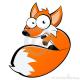 L'avatar di s.foxs