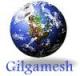 L'avatar di Gilgamesh