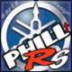 L'avatar di Phill-R6