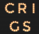 L'avatar di Cri_GS