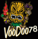 L'avatar di voodoo78