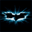 L'avatar di Batman66