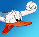 L'avatar di Donald_Duck