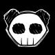 L'avatar di Panda